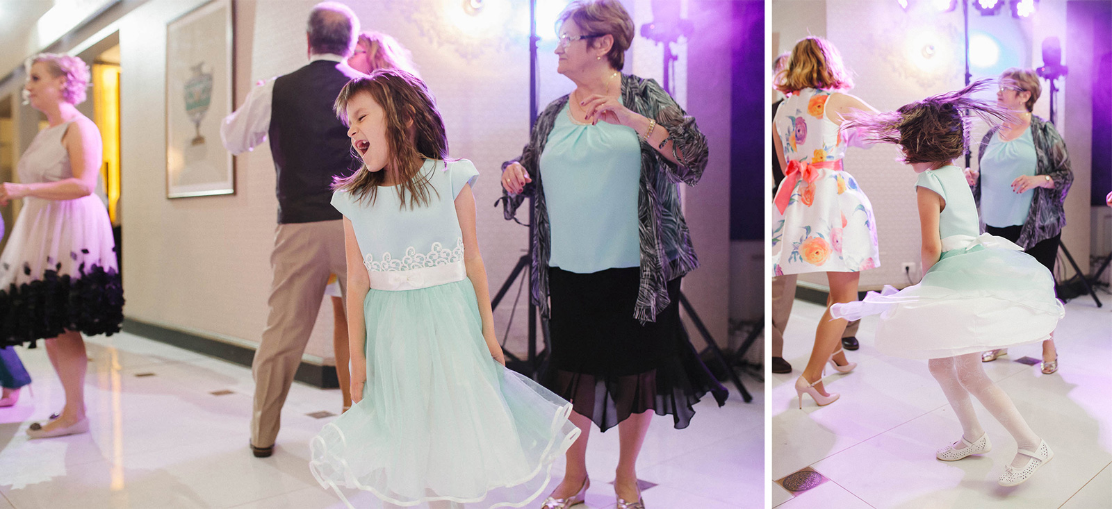 Alida-+-Gergo-{teaser}-107